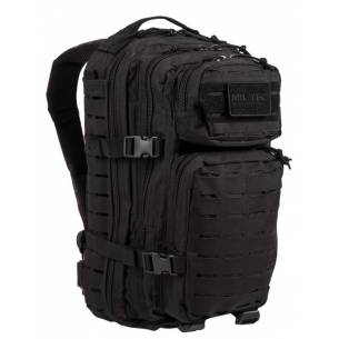Mochila Mil-Tec US Assault...
