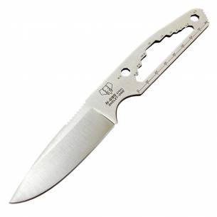 Cuchillo Cudeman Skelet-one...