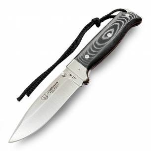 Navaja Cudeman MT-6 Böhler...