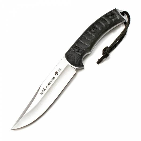 Muela Predator 14W
