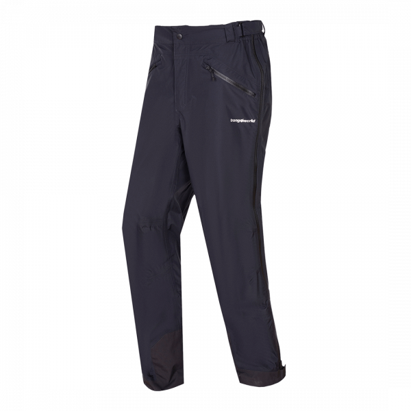 Cubrepantalón Trangoworld Dhakmar 530