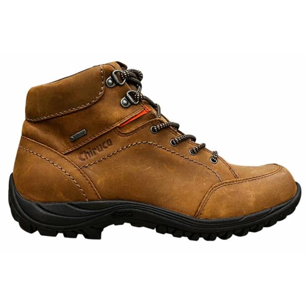 Chiruca Dallas 02 Gore-Tex EXDEMO