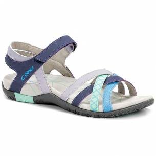 Sandalias Chiruca Malibu 25