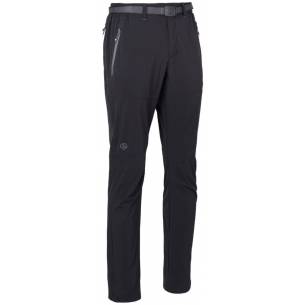 Pantalón Ternua Friz PT M...