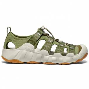 Sandalia Keen Hyperport H2...