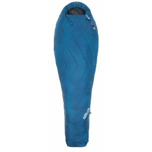 Saco Altus Tibet 1100s K30