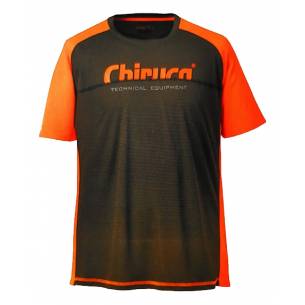 Camiseta Chiruca Horus