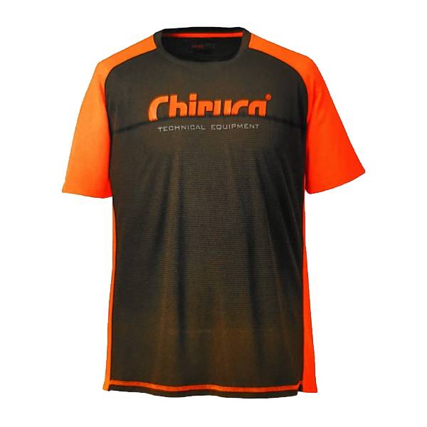 Camiseta Chiruca Horus