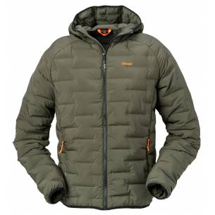 Chaqueta Chiruca Heka 01
