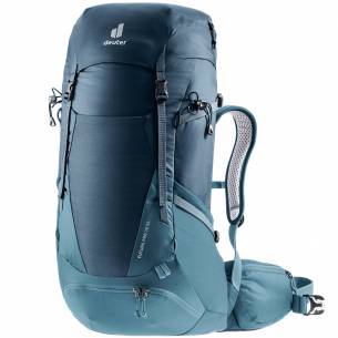 Mochila Deuter Futura Pro...