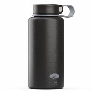 Termo GSI Microlite 1000 Black