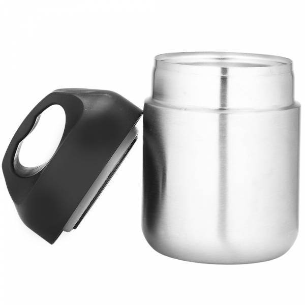 Termo Para Comida GSI Tiffin 9 OZ...