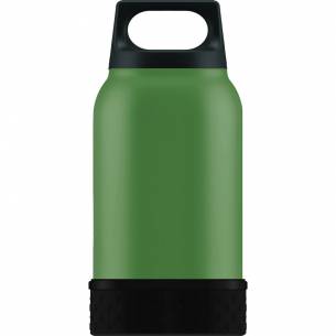 Termo Para Comida SIGG H&C...