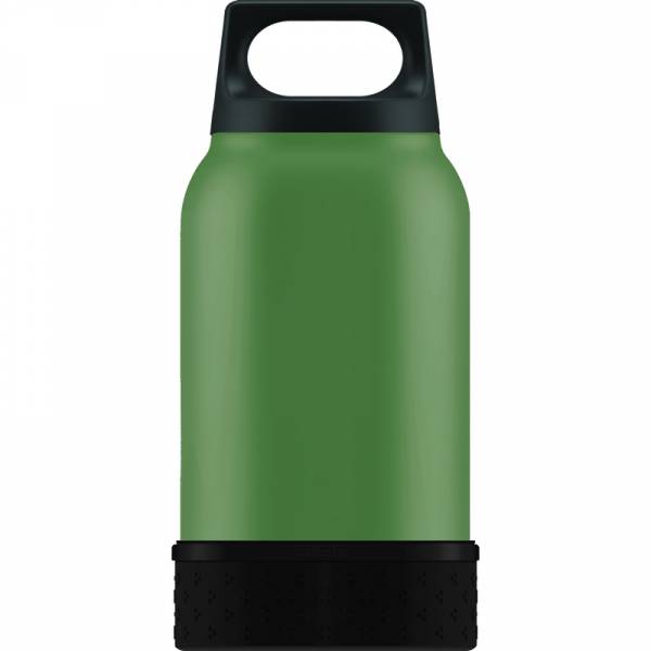 Termo Para Comida SIGG H&C Food Jar...