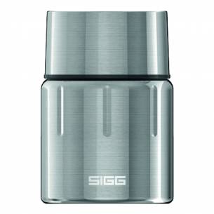 Termo Para Comida SIGG...