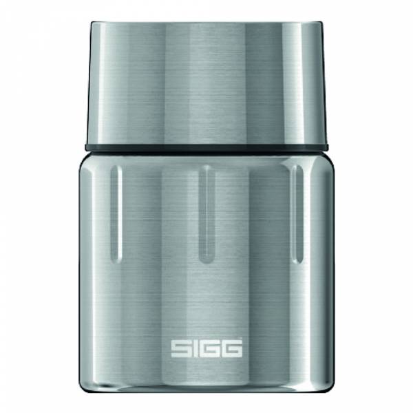 Termo Para Comida SIGG Gemstone Food...