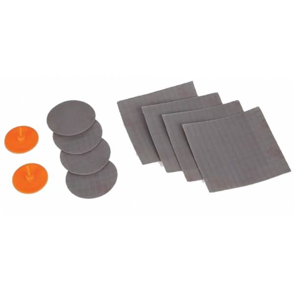 Sea To Summit Air Mat Repair Kit