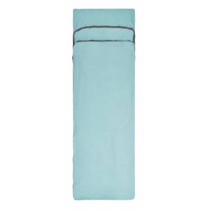 Saco Sábana Sea To Summit...