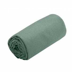 Toalla Sea To Summit...