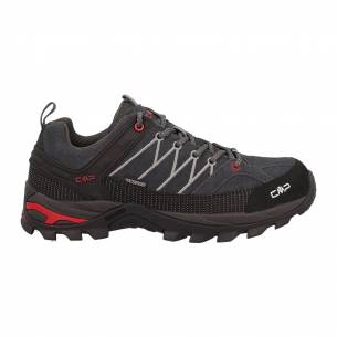 Zapatillas Campagnolo CMP...