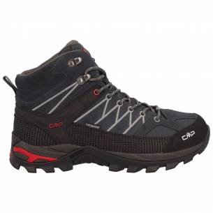Bota CMP Campagnolo Rigel...