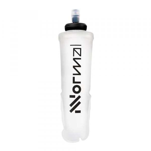 Botella blanda Nnormal Water Flask...