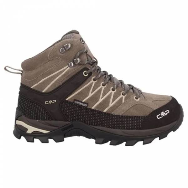 Bota CMP Campagnolo Rigel Mid W...