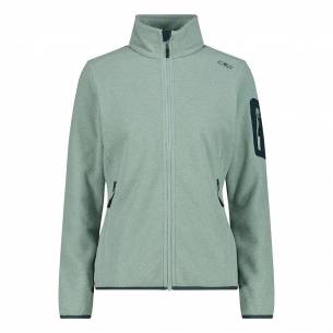 Chaqueta Polar CMP Melagne...