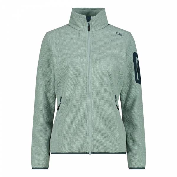Chaqueta Polar CMP Melagne Fleece...