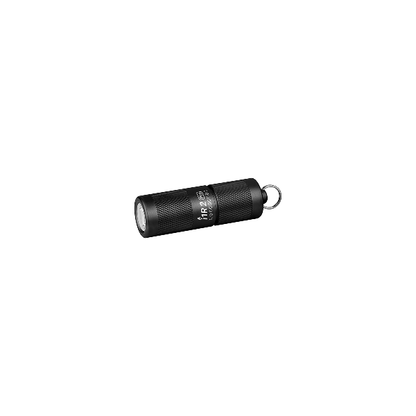 Linterna Llavero Olight i1R2 PRO 180...