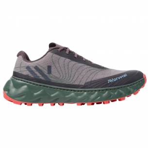 Zapatillas Nnormal Tomir 02...