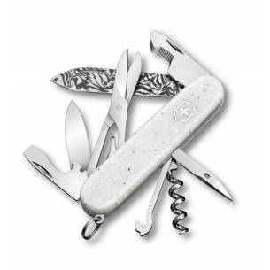 Navaja Victorinox Companion...