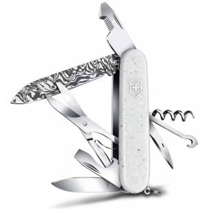 Navaja Victorinox Companion...