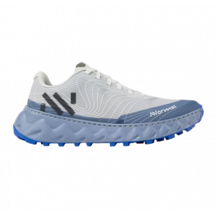 Zapatillas Nnormal Tomir 02...