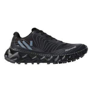 Zapatillas Nnormal Tomir 02...