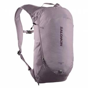 Mochila Salomon Trailblazer...