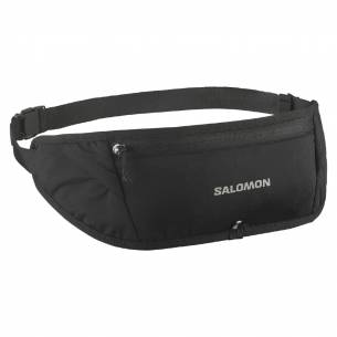 Riñonera Salomon Pulse...