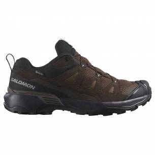 Zapatillas Salomon X Ultra...