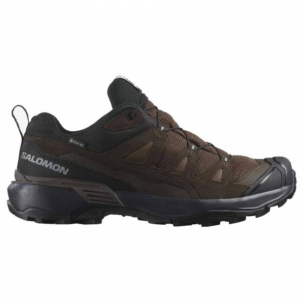 Zapatilla Salomon X Ultra 360 LTR GTX...