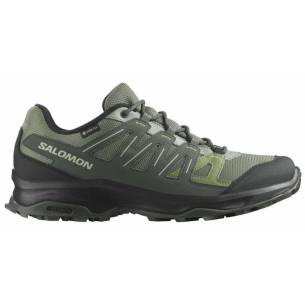 Zapatillas Salomon Storen...