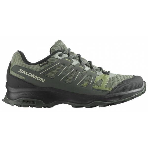 Zapatillas Salomon Storen GTX Agave...