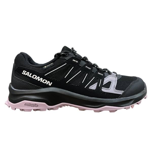 Zapatillas Salomon Storen GTX W...