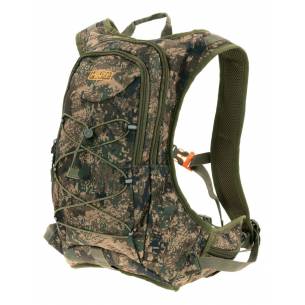 Mochila Hart Rush 12 Pixel...