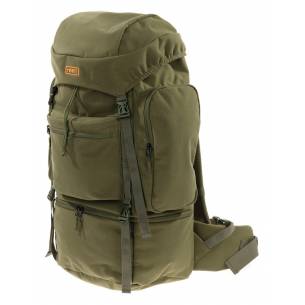 Mochila Hart Strone 50 Verde