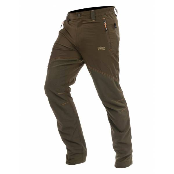 Pantalón Hart Flex