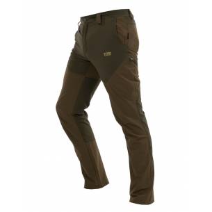 Pantalón Hart Dogged-T