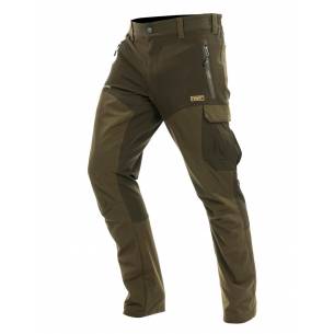 Pantalón Hart Rando-T Evo