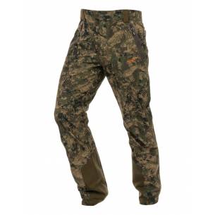 Pantalones Hart Isard-T