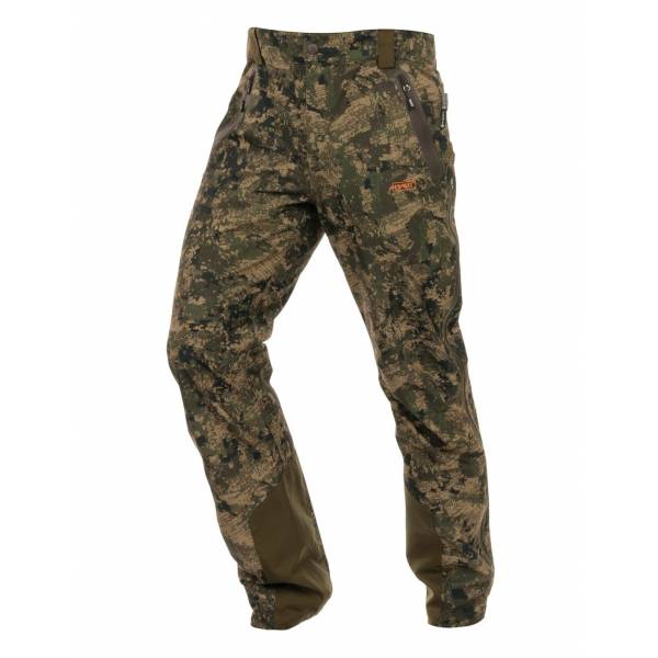 Pantalones Hart Isard-T