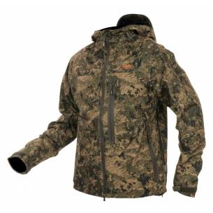 Chaqueta Hart Isard-J